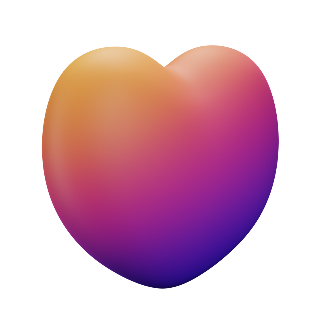 heart-dynamic-gradient4